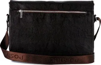 Poshete 273-7196-3-DBW (коричневый)