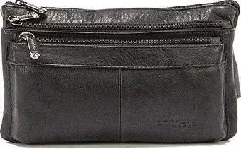 Poshete 252-7718-BLK (черный)