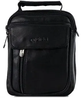 Poshete 252-2260-BLK (черный)
