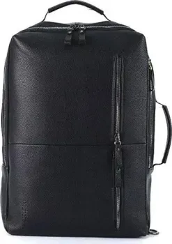 Poshete 249-C003-BLK (черный)