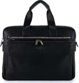 Poshete 249-8132-18-BLK (черный)