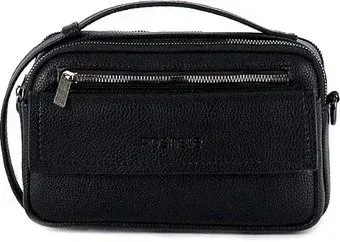 Poshete 249-6610-1-BLK (черный)