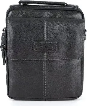 Poshete 196-9068-49-BLK (черный)