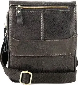 Poshete 196-650-48-BLK (черный)