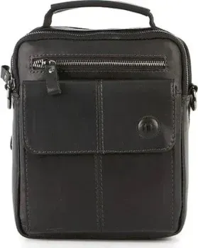 Poshete 196-4134-54-BLK (черный)
