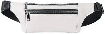 Passo Avanti 933-0051-LBG (бежевый)
