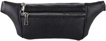Passo Avanti 933-0051-BLK (черный)