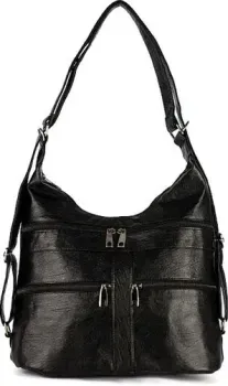 Passo Avanti 881-6802-BLK (черный)