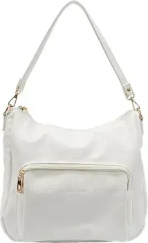 Passo Avanti 701-8300-WHT (белый)