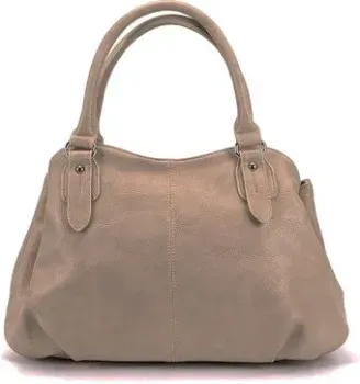 Passo Avanti 538-9863-LCF (светлый кофейный)