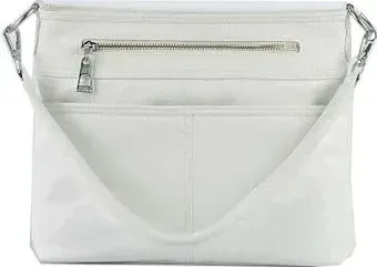 Passo Avanti 536-1977-WHT (белый)
