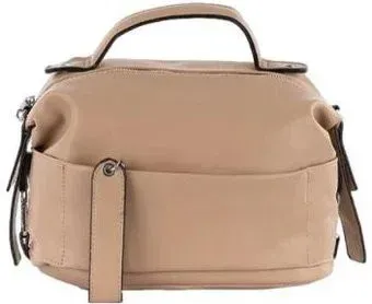 Passo Avanti 500-6517-COF (кофе)
