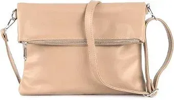 Passo Avanti 500-10815-COF (кофе)
