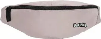 Paso PPIK21-508N
