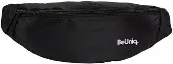 Paso PPIK21-508C