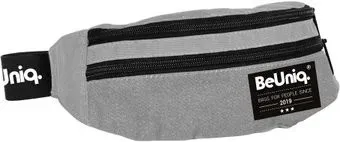 Paso PPG21-509