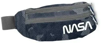 Paso PP21NA-509