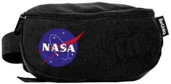 Paso NASA21-510