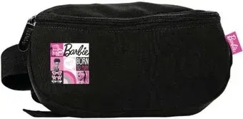 Paso BB22ZZ-510