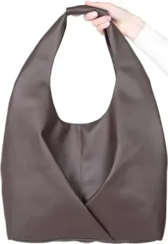 MT.style Gabbi (коричневый)