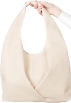 MT.style Gabbi (бежевый)