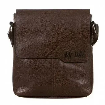 Mr.Bag 271-015-3-DBW