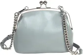 Mironpan 63025 (бирюзовый)