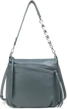 Mironpan 62390 (бирюзовый)