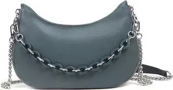 Mironpan 62368 (бирюзовый)
