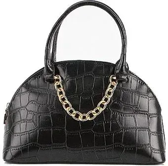 Marzia 700-SD22132-BLK (черный)