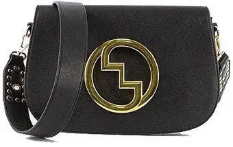 Marzia 700-SD22121-BLK (черный)