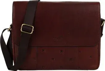 Mano Don Leon M191920741 (коричневый)
