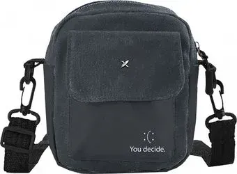 Lorex You Decide LXCBSQ-YD (серый)