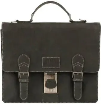 Klondike 1896 Native KD1132-01 (черный)