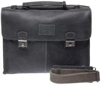 Klondike 1896 Native KD1131-01 (черный)