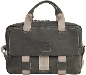 Klondike 1896 Native KD1130-01 (черный)