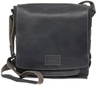 Klondike 1896 Native KD1129-01 (черный)