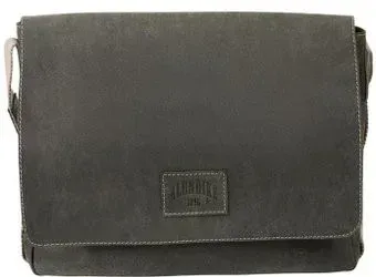 Klondike 1896 Native KD1125-01 (черный)