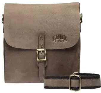 Klondike 1896 Brad KD1035-02 (коричневый)