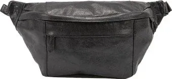 Francesco Molinary 949-024-BLK (черный)