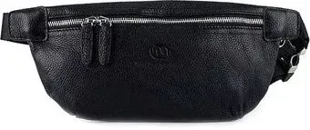 Francesco Molinary 846-8318-BLK (черный)