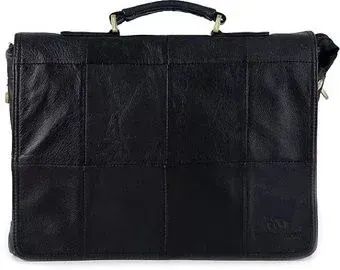 Francesco Molinary 846-1202-BLK (черный)