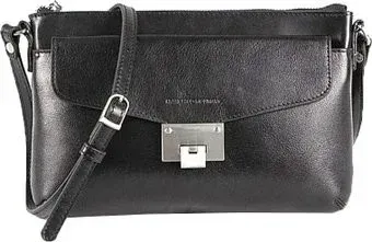Francesco Molinary 513-16512-060-BLK (черный)
