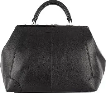 Francesco Molinary 513-1349-037-BLK (черный)