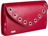 FELICE F21 (красный матовый)