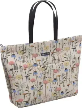 Erich Krause 17L Wild Flowers 58174