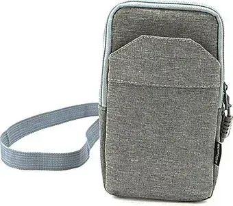 Ecotope 878-B11-GRY (серый)