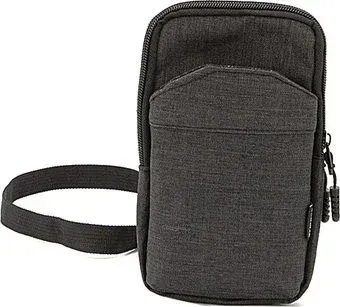 Ecotope 878-B11-BLK (черный)