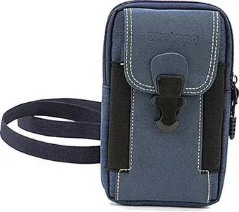 Ecotope 878-0507-NAV (синий)