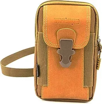 Ecotope 878-0507-CAM (верблюжий)